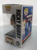 Funko POP! Movies Talladega Nights Ricky Bobby #183 Vinyl Figure - (109825)