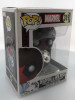 Funko POP! Marvel Deadpool as Bob Ross #319 Vinyl Figure - (109797)