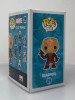 Funko POP! Marvel Deadpool Unmasked #29 Vinyl Figure - (109751)