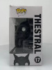 Funko POP! Movies Fantastic Beasts The Crimes of Grindelwald Thestral #17 - (109778)