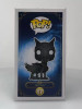 Funko POP! Movies Fantastic Beasts The Crimes of Grindelwald Thestral #17 - (109778)