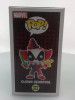 Funko POP! Marvel Clown Deadpool #322 Vinyl Figure - (109726)