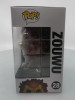 Funko POP! Movies Fantastic Beasts The Crimes of Grindelwald Zouwu #28 - (109780)