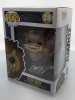 Funko POP! Movies Fantastic Beasts The Crimes of Grindelwald Zouwu #28 - (109780)