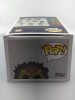 Funko POP! Movies Fantastic Beasts The Crimes of Grindelwald Zouwu #28 - (109780)