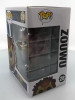 Funko POP! Movies Fantastic Beasts The Crimes of Grindelwald Zouwu #28 - (109780)