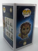 Funko POP! Movies Fantastic Beasts The Crimes of Grindelwald Zouwu #28 - (109780)