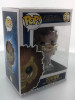 Funko POP! Movies Fantastic Beasts The Crimes of Grindelwald Zouwu #28 - (109780)