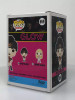 Funko POP! Television GLOW Ruth Wilder #659 Vinyl Figure - (109787)