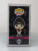 Funko POP! Television GLOW Ruth Wilder #659 Vinyl Figure - (109787)