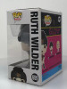 Funko POP! Television GLOW Ruth Wilder #659 Vinyl Figure - (109787)