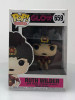 Funko POP! Television GLOW Ruth Wilder #659 Vinyl Figure - (109787)