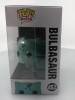 Funko POP! Games Pokemon Bulbasaur #453 Vinyl Figure - (109781)