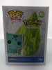 Funko POP! Games Pokemon Bulbasaur #453 Vinyl Figure - (109781)