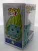 Funko POP! Games Pokemon Bulbasaur #453 Vinyl Figure - (109781)