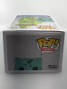 Funko POP! Games Pokemon Bulbasaur #453 Vinyl Figure - (109781)