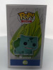 Funko POP! Games Pokemon Bulbasaur #453 Vinyl Figure - (109781)