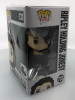 Funko POP! Movies Alien Ripley holding Jonesy #733 Vinyl Figure - (109783)