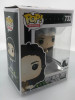 Funko POP! Movies Alien Ripley holding Jonesy #733 Vinyl Figure - (109783)