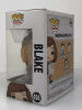 Funko POP! Television Workaholics Blake #494 Vinyl Figure - (109795)