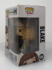 Funko POP! Television Workaholics Blake #494 Vinyl Figure - (109795)