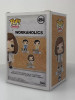 Funko POP! Television Workaholics Blake #494 Vinyl Figure - (109795)