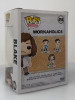 Funko POP! Television Workaholics Blake #494 Vinyl Figure - (109795)