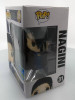 Funko POP! Movies Fantastic Beasts The Crimes of Grindelwald Nagini #31 - (109719)