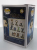 Funko POP! Movies Fantastic Beasts The Crimes of Grindelwald Nagini #31 - (109719)