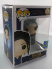 Funko POP! Movies Fantastic Beasts The Crimes of Grindelwald Nagini #31 - (109719)