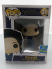 Funko POP! Movies Fantastic Beasts The Crimes of Grindelwald Nagini #31 - (109719)