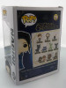 Funko POP! Movies Fantastic Beasts The Crimes of Grindelwald Nagini #31 - (109719)