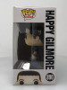 Funko POP! Movies Happy Gilmore #890 Vinyl Figure - (109789)