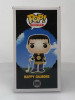 Funko POP! Movies Happy Gilmore #890 Vinyl Figure - (109789)