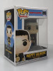 Funko POP! Movies Happy Gilmore #890 Vinyl Figure - (109789)