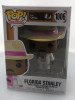 Funko POP! Television The Office Stanley Hudson #1006 Vinyl Figure - (109788)