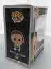 Funko POP! Animation Rick and Morty Morty with Laptop #742 Vinyl Figure - (109831)