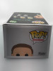 Funko POP! Animation Rick and Morty Morty with Laptop #742 Vinyl Figure - (109831)