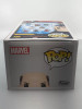 Funko POP! Marvel Spider-Man: Far From Home J. Jonah Jameson #621 Vinyl Figure - (109794)