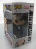 Funko POP! Marvel Spider-Man: Far From Home J. Jonah Jameson #621 Vinyl Figure - (109794)