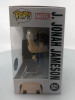 Funko POP! Marvel Spider-Man: Far From Home J. Jonah Jameson #621 Vinyl Figure - (109794)