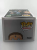 Funko POP! Animation Rick and Morty Floating Death Crystal Morty #664 - (109796)