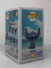 Funko POP! Disney Lilo & Stitch Smiling Stitch #1045 Vinyl Figure - (109782)