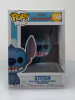 Funko POP! Disney Lilo & Stitch Smiling Stitch #1045 Vinyl Figure - (109782)