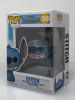 Funko POP! Disney Lilo & Stitch Smiling Stitch #1045 Vinyl Figure - (109782)