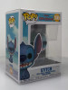 Funko POP! Disney Lilo & Stitch Smiling Stitch #1045 Vinyl Figure - (109782)