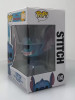 Funko POP! Disney Lilo & Stitch Smiling Stitch #1045 Vinyl Figure - (109782)