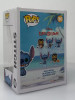 Funko POP! Disney Lilo & Stitch Smiling Stitch #1045 Vinyl Figure - (109782)