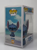 Funko POP! Disney Lilo & Stitch Smiling Stitch #1045 Vinyl Figure - (109782)