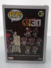 Funko POP! Marvel Deadpool Artist Vinyl Figure - (109729)